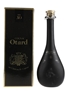 Otard XO Bottled 1990s 70cl / 40%