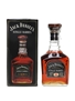 Jack Daniel's Single Barrel Bottled 2007 70cl / 45%