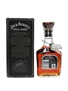 Jack Daniel's Single Barrel Bottled 2007 70cl / 45%