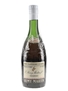 Remy Martin VSOP Bottled 1960s 32.6cl / 40%