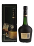 Courvoisier VSOP Bottled 1980s 100cl / 40%