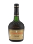 Courvoisier VSOP Bottled 1980s 68cl / 40%