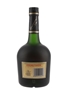 Courvoisier VSOP Bottled 1980s 68cl / 40%