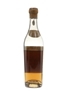 Luigi Renzini 5 Star Cognac Brandy Bottled 1940s 35cl / 42%