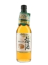 Suntory Plum Liqueur  75cl / 20%