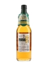 Suntory Plum Liqueur  75cl / 20%