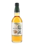 Suntory Plum Liqueur  75cl / 20%