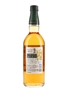 Suntory Plum Liqueur  75cl / 20%