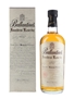 Ballantine's Founders Reserve 1827 Bottled 1980s - Japanese Market 75cl / 43%