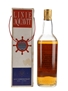 Linie Aquavit Sailed 1970 75cl