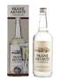 Skane Akvavit Bottled 1970s-1980s 75cl / 43%