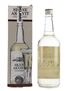 Skane Akvavit Bottled 1970s-1980s 75cl / 43%