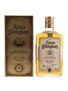 Alistair Cunningham's Limited Edition 50 Years Bottled 1990s 75cl / 40%