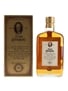 Alistair Cunningham's Limited Edition 50 Years Bottled 1990s 75cl / 40%