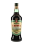 Cinzano Amaro Savoja Bottled 1960s-1970s 100cl / 34%