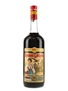 Lucano Amaro Bottled 1980s - Large Format 150cl / 30%