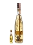 Millefiori Cucchi Liqueur Bottled 1970s 75cl & 4cl / 45%