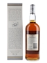 Macallan 1991 Elegancia Bottled 2003 100cl / 40%