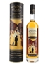 Hellyers Road Peated Tasmania Distillery 70cl / 46.2%