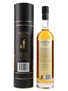 Hellyers Road Peated Tasmania Distillery 70cl / 46.2%