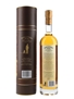 Hellyers Road 12 Year Old Tasmania Distillery 70cl / 46.2%