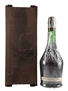 Chateau Paulet Tres Rare Cognac Age Inconnu - Bottled 1980s-1990s 70cl / 40%