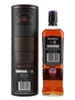 Bushmills 2011 The Causeway Collection Bottled 2021 - Banyuls Cask Finish 70cl / 53.6%