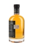 Sullivans Cove 2006 13 Year Old Single Cask No.TD0165 Bottled 2020 70cl / 47.5%