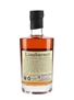 Limeburners Directors Cut Cask No.M354 35cl / 61%