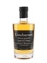 Limeburners Darkest Winter Small Batch 35cl / 61%