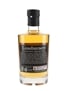 Limeburners Darkest Winter Small Batch 35cl / 61%