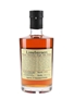 Limeburners Port Cask Cask No.M533 35cl / 61%