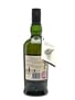 Ardbeg Kelpie Committee Only Edition 2017 70cl / 51.7%