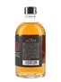 Shin Select Blended Whisky White Oak Distillery 50cl / 40%