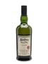 Ardbeg Kelpie Committee Only Edition 2017 70cl / 51.7%