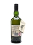 Ardbeg Kelpie Committee Only Edition 2017 70cl / 51.7%