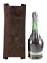 Chateau Paulet Tres Rare Cognac Age Inconnu - Bottled 1980s-1990s 70cl / 40%