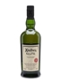 Ardbeg Kelpie Committee Only Edition 2017 70cl / 51.7%