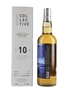 Craigellachie 2008 10 Year Old Artist Collective #2.6 La Maison Du Whisky - Sur La Route 70cl / 43%