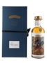 Compass Box Tobias & The Angel Bottled 2019 70cl / 47.6%