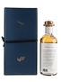 Compass Box Tobias & The Angel Bottled 2019 70cl / 47.6%