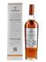 Macallan Sienna The 1824 Series 70cl / 43%