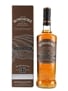 Bowmore 17 Year Old White Sands 70cl / 43%