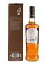 Bowmore 17 Year Old White Sands 70cl / 43%