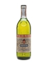 Pernod Fils Liqueur Bottled 1960s 100cl / 45%