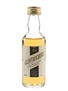 Glentauchers 1979 Bottled 1990s - Gordon & MacPhail 5cl / 40%