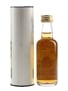 Prestonfield House 10 Year Old Morrison Bowmore Distillers 5cl / 43%