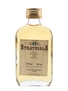 Strathisla 8 Year Old Bottled 1970s - Gordon & MacPhail 5cl / 40%