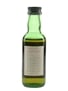 Lagavulin 12 Year Old Bottled 1980s - White Horse Distillers 5cl / 43%