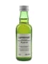 Laphroaig 10 Year Old Bottled 1980s-1990s - Pre Royal Warrant 5cl / 40%